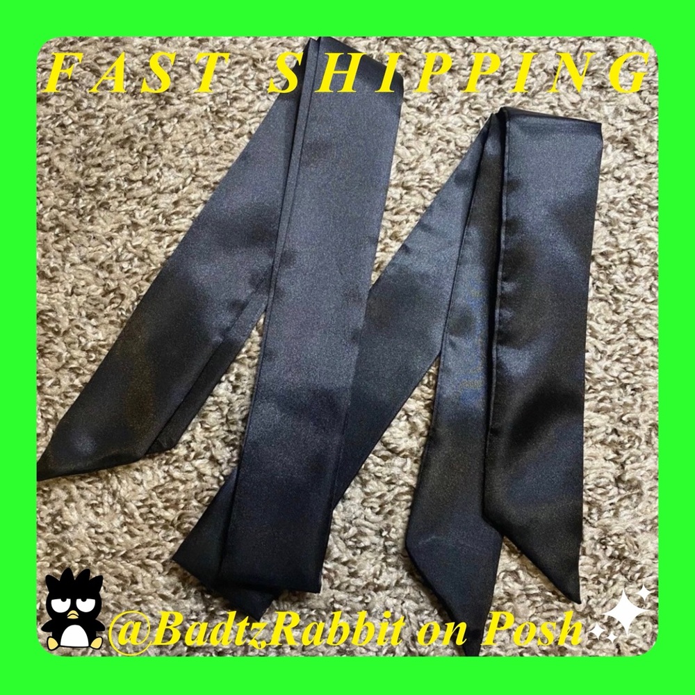Twillie Bag Scarf | Handbag Handle Covers